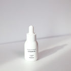 BELLFLOWER Ceramide 1% Serum 30ml – free delivery