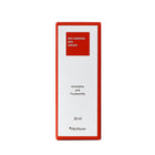 BELLFLOWER Red Ginseng 66% Serum 30ml – photo 6