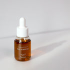 BELLFLOWER Red Ginseng 66% Serum 30ml