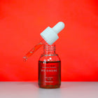 BELLFLOWER Red Ginseng 66% Serum 30ml – online store