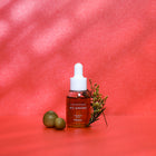 BELLFLOWER Red Ginseng 66% Serum 30ml – photo 5
