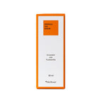 BELLFLOWER Propolis 76% Serum 30ml – صورة 5