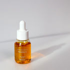 BELLFLOWER Propolis 76% Serum 30ml – توصيل مجاني
