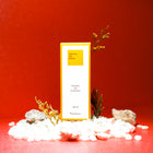 BELLFLOWER Propolis 76% Serum 30ml – متجر إلكتروني