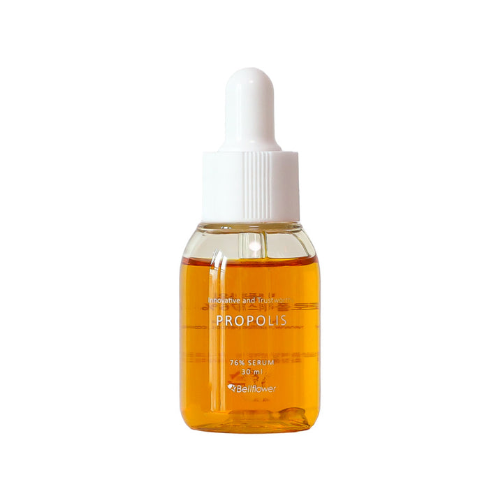 Face serums Propolis 76% Serum 30ml