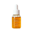 BELLFLOWER Propolis 76% Serum 30ml