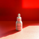 BELLFLOWER Hydrolyzed Hyaluronic Acid Serum 30ml – صورة 5