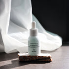 BELLFLOWER Hydrolyzed Hyaluronic Acid Serum 30ml – توصيل مجاني