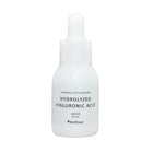 BELLFLOWER Hydrolyzed Hyaluronic Acid Serum 30ml – متجر إلكتروني