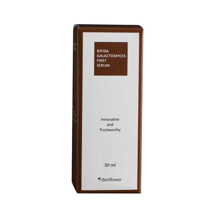 Bifida Galactomyces First Serum 30ml