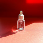 BELLFLOWER Bifida Galactomyces First Serum 30ml – photo 6
