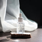 BELLFLOWER Bifida Galactomyces First Serum 30ml – free delivery