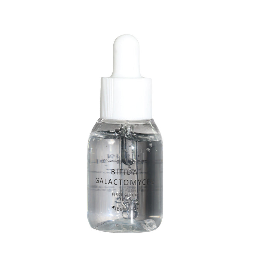 BELLFLOWER Bifida Galactomyces First Serum 30ml – buy online