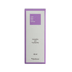 BELLFLOWER AHA BHA PHA Serum 30ml