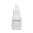 BELLFLOWER AHA BHA PHA Serum 30ml – buy online