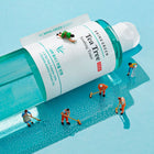 Tea Tree & Centella Asiatica Soothing Facial Toner