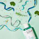 Tea Tree & Centella Asiatica Soothing Facial Toner
