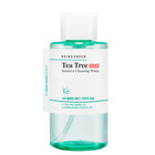 BRING GREEN TEA TREE CICA SENSITIVE CLEANSING WATER 500ML – شراء أونلاين