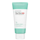 BRING GREEN TEA TREE CICA TROUBLE CLEANSING FOAM 300ML