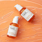 BRING GREEN CARROT VITA DARK SPOT SERUM 45ML – توصيل مجاني