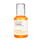 BRING GREEN CARROT VITA DARK SPOT SERUM 45ML – صورة 5