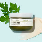 BRING GREEN ARTEMISIA CALMING REPAIR CREAM 75ML – photo 6
