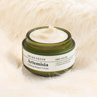 BRING GREEN ARTEMISIA CALMING REPAIR CREAM 75ML – free delivery