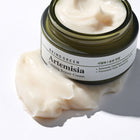 BRING GREEN ARTEMISIA CALMING REPAIR CREAM 75ML – photo 5