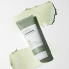 pH-Balancing Cleansing Foam with Artemisia