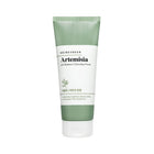 pH-Balancing Cleansing Foam with Artemisia
