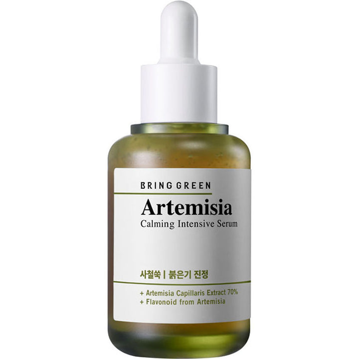 ARTEMISIA CALMING INTENSIVE SERUM 40ML