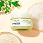 BRING GREEN ARTEMISIA CALMING WATER CREAM 75ML