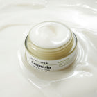 BRING GREEN ARTEMISIA CALMING WATER CREAM 75ML – photo 5