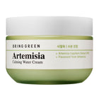 BRING GREEN ARTEMISIA CALMING WATER CREAM 75ML – photo 6