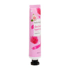 BODYCOLOGY BC SWEET LOVE HAND CREAM 56.70 GM – شراء أونلاين