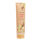 BODYCOLOGY BC WHIPPED VANILLA BODY CREAM 227 ML – شراء أونلاين