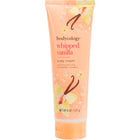 BODYCOLOGY BC WHIPPED VANILLA BODY CREAM 227 ML