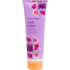 BODYCOLOGY BC TRULY YOURS BODY CREAM  227 ML