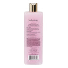BODYCOLOGY BC SWEET LOVE WASH 473 ML – buy online