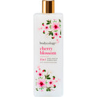 BODYCOLOGY BC CHERRY BLOSSOM WASH 473 ML