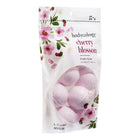 BODYCOLOGY BC CHERRY BLOSSOM CT FIZZIES 60 GM