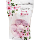 BODYCOLOGY BC CHERRY BLOSSOM CT FIZZIES 60 GM – شراء أونلاين