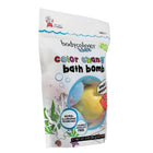 BODYCOLOGY BC KIDS 4CT 5G WATERMELON BOMB – buy online