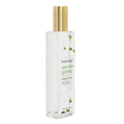 BODYCOLOGY PURE WHITE GARDENIA BODY MIST 237ML – شراء أونلاين