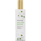 BODYCOLOGY PURE WHITE GARDENIA BODY MIST 237ML