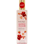 STRAWBERRY CHEESECAKE BODY MIST 237ML