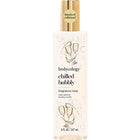 BODYCOLOGY CHILLED BUBBLY BODY MIST 237ML