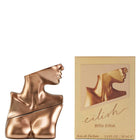 EILISH (W) EDP 100ML