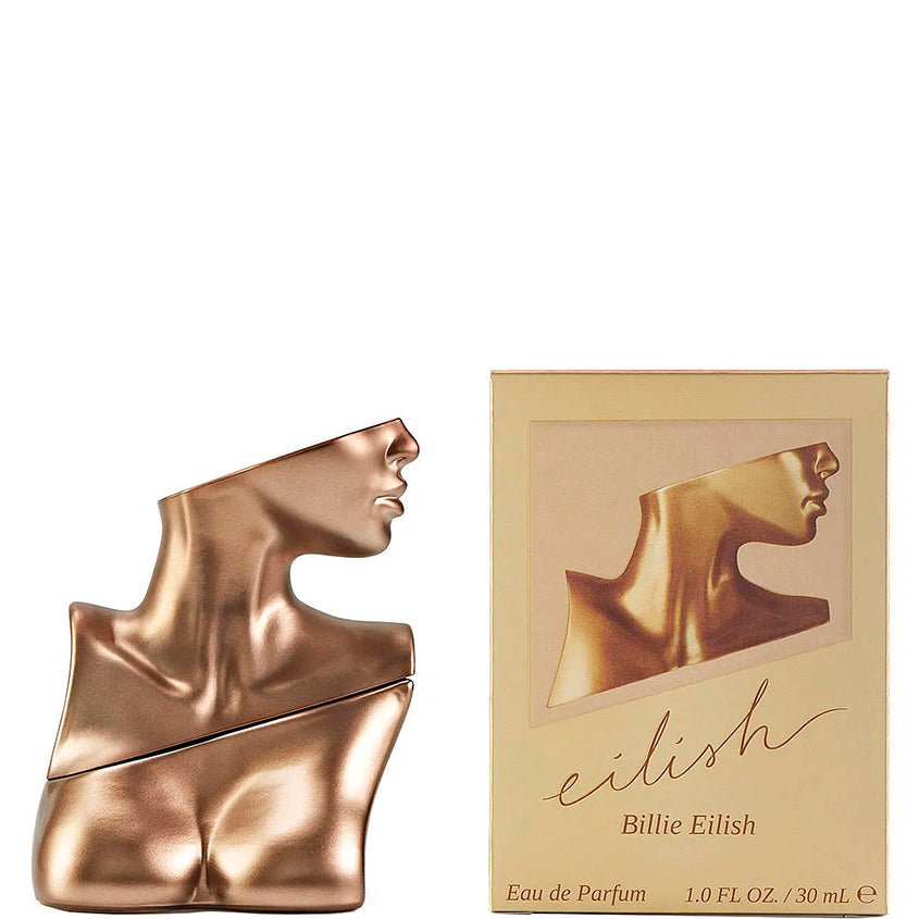 EILISH (W) EDP 100ML
