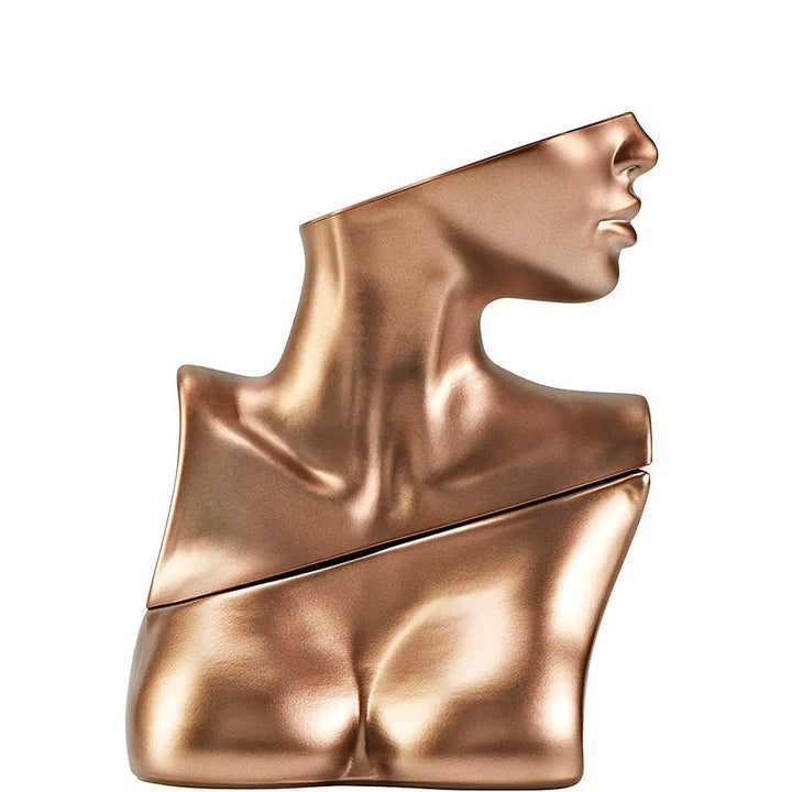 EILISH (W) EDP 100ML